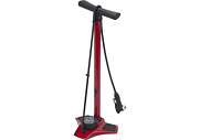 Air Tool Comp Floor Pump 2018