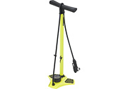 Air Tool High-Pressure Floor Pump - Air Tool High-Pressure Floor Pump