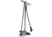 Air Tool Pro Floor Pump 2018