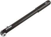 Air Tool Carbon Road Pump 2017