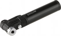 Air Tool COMBO2 Pump 2018