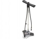Air Tool UHP Floor Pump 2018