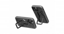 TOPEAK RIDECASE obal pro iPHONE 13 MINI ČERNÁ