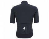 Men's SL Pro Rain Jersey