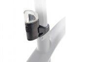 Flux™ Expert stVZO Taillight 2018