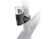 Flux™ Expert Taillight 2018