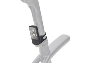 Stix Sport Taillight 2018