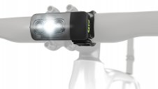 Stix Switch Headlight/Taillight 2020