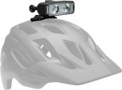 Flux™ 900/1200 Headlight Helmet Mount 2020