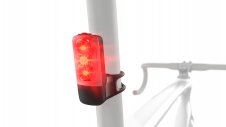 blikačka Stix Elite 2 Taillight