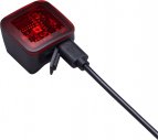 blikačka Flashback Taillight