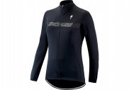 Therminal RBX Sport Women's LS Jersey