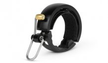 zvonek Knog OI LUXE Large