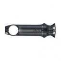 PŘEDSTAVEC RITCHEY COMP 4-AXIS-44 73D 1-1/4