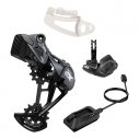 sada SRAM GX1 Eagle AXS Upgrade Kit