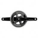 Kliky SRAM AM PM RIVAL AXS D1 DUB 1725 4835