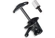 Top Cap Chain Tool 2018