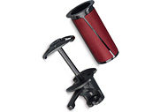 Top Cap Chain Tool 2018