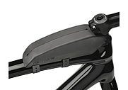 Remora Aero Storage 2018