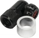 SWAT™ Mini CO2 Head