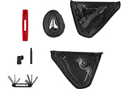 Road Kit 2018