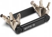 EMT 6 Tool 2019