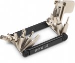 EMT 12 Tool 2019