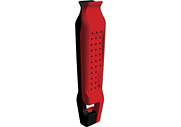 EMT Pro MTB Lever 2018