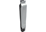 EMT Pro Road Lever 2018