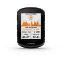 Cyklonavigace GARMIN Edge® 540 Solar