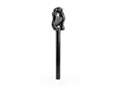Sedlovka Cane Creek Thudbuster G4 LT 30.9mm