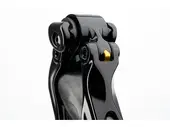 Sedlovka Cane Creek Thudbuster G4 LT 30.9mm