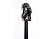Sedlovka Cane Creek Thudbuster G4 LT 30.9mm