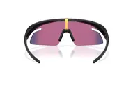 brýle Oakley Sutro Lite RSVL – Matte Black / Prizm Road
