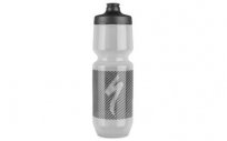 26 oz Purist Watergate Bottle 2016