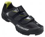 Women's Riata Mountain Bike Shoes