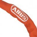 Zámek ABUS Web 1500 / 110cm / klíč