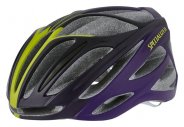 helma Specialized Women's Aspire - Indigo/Hyper Green S