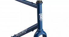 Ritchey Rám Outback 50Th Anniversary