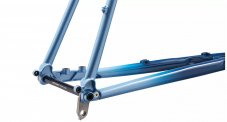 Ritchey Rám Outback 50Th Anniversary