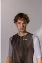Cyklistický dres Northwave Extreme Evo Jersey Short Sleeve