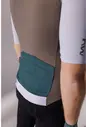 Cyklistický dres Northwave Extreme Evo Jersey Short Sleeve