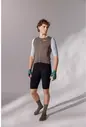Cyklistický dres Northwave Extreme Evo Jersey Short Sleeve