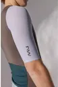 Cyklistický dres Northwave Extreme Evo Jersey Short Sleeve