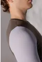 Cyklistický dres Northwave Extreme Evo Jersey Short Sleeve