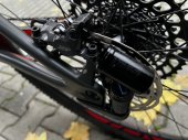 BAZAR - Specialized Epic Expert AXS vel.L