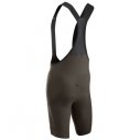 Pánské kraťasy se šlemi Northwave Extreme Rock Bibshort