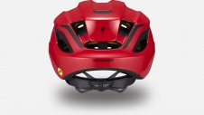 helma Specialized ALIGN 2 MIPS