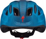 helma Specialized Mio