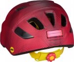 helma Specialized Mio